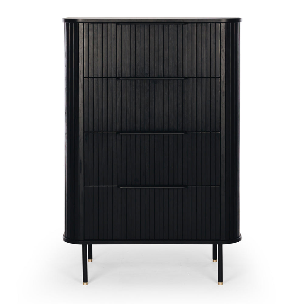 Anders Tallboy-FurniturebyDesign.