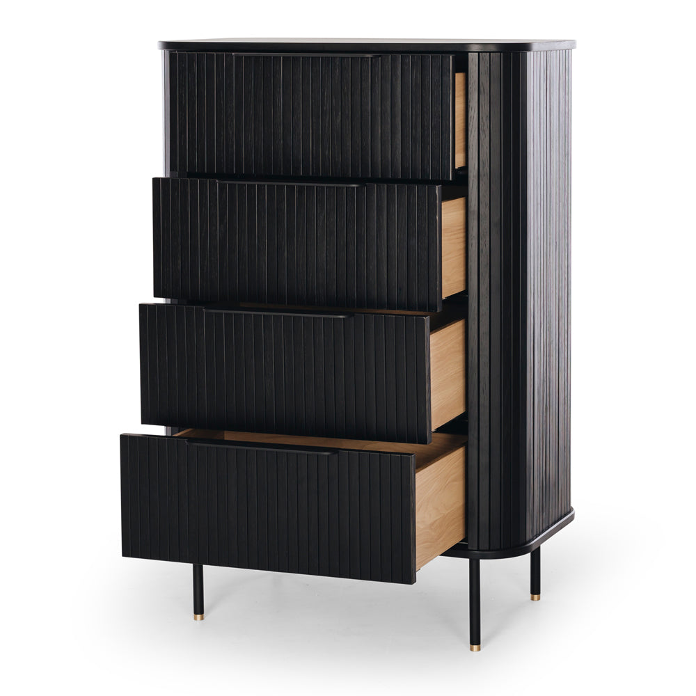 Anders Tallboy-FurniturebyDesign.