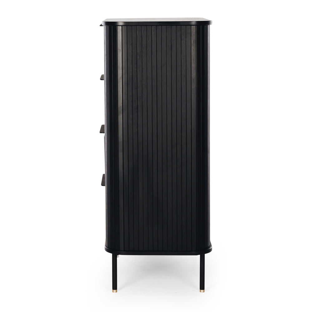 Anders Tallboy-FurniturebyDesign.