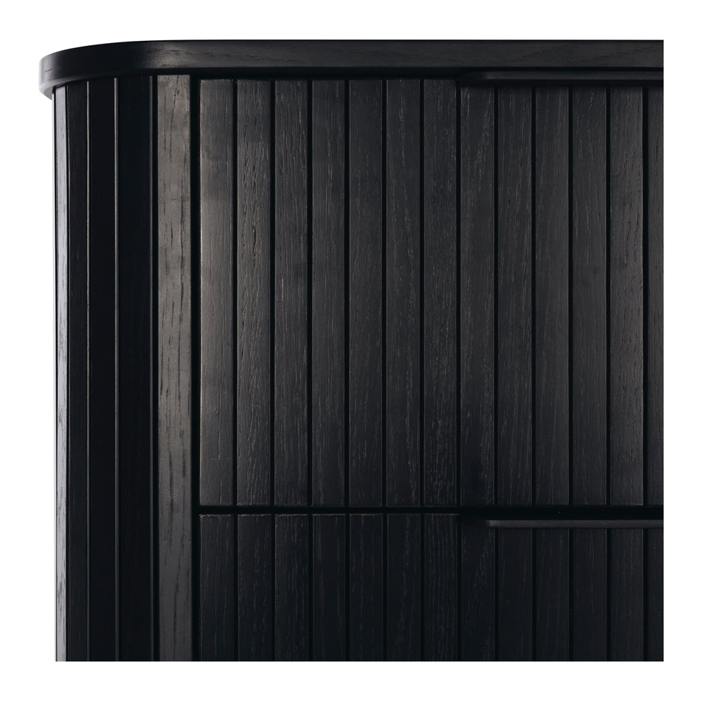 Anders Tallboy-FurniturebyDesign.
