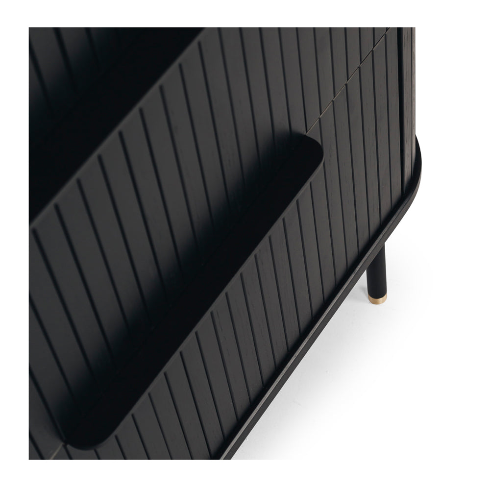 Anders Tallboy-FurniturebyDesign.