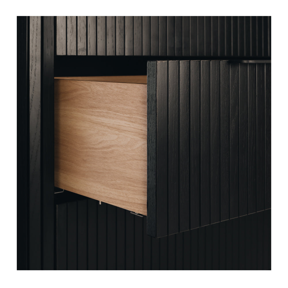 Anders Tallboy-FurniturebyDesign.