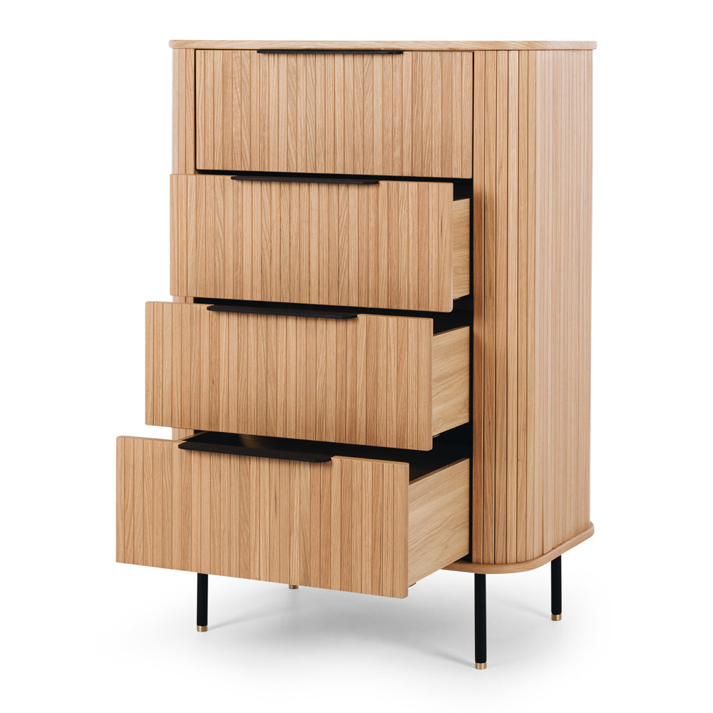 Anders Tallboy-FurniturebyDesign.