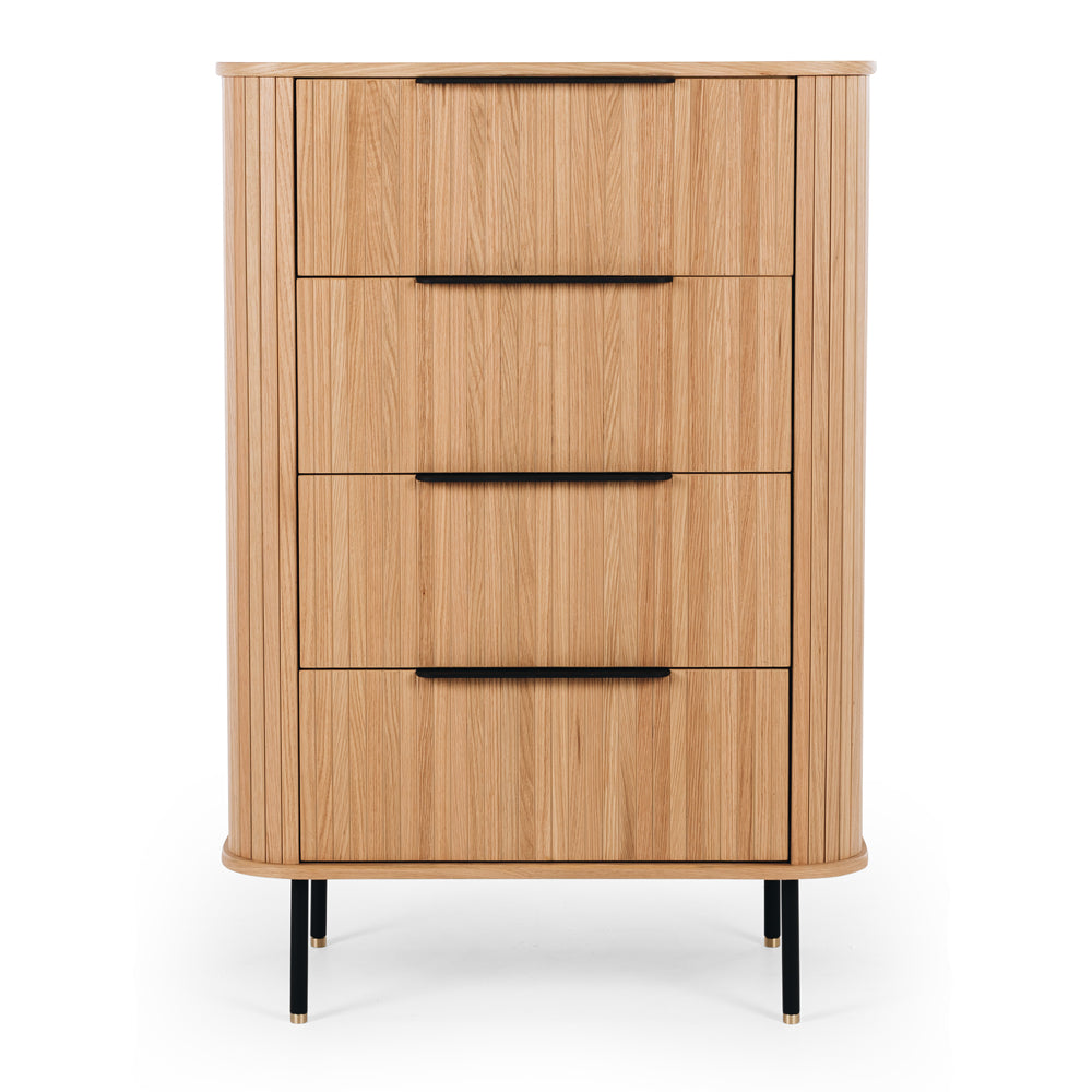 Anders Tallboy-FurniturebyDesign.