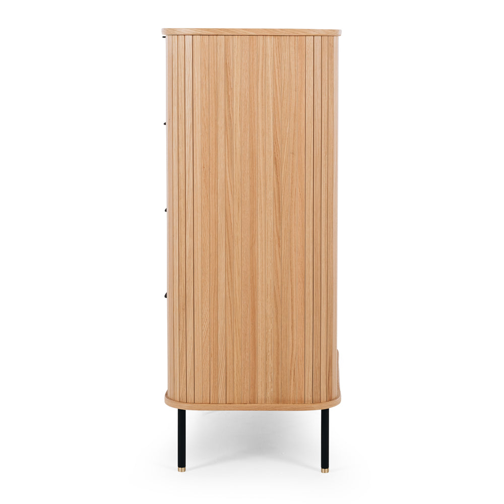 Anders Tallboy-FurniturebyDesign.
