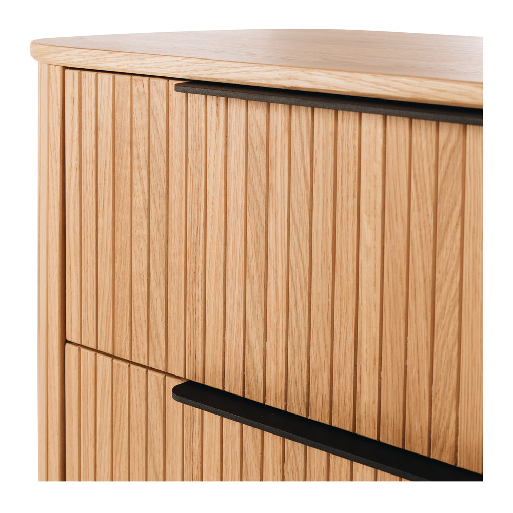 Anders Tallboy-FurniturebyDesign.