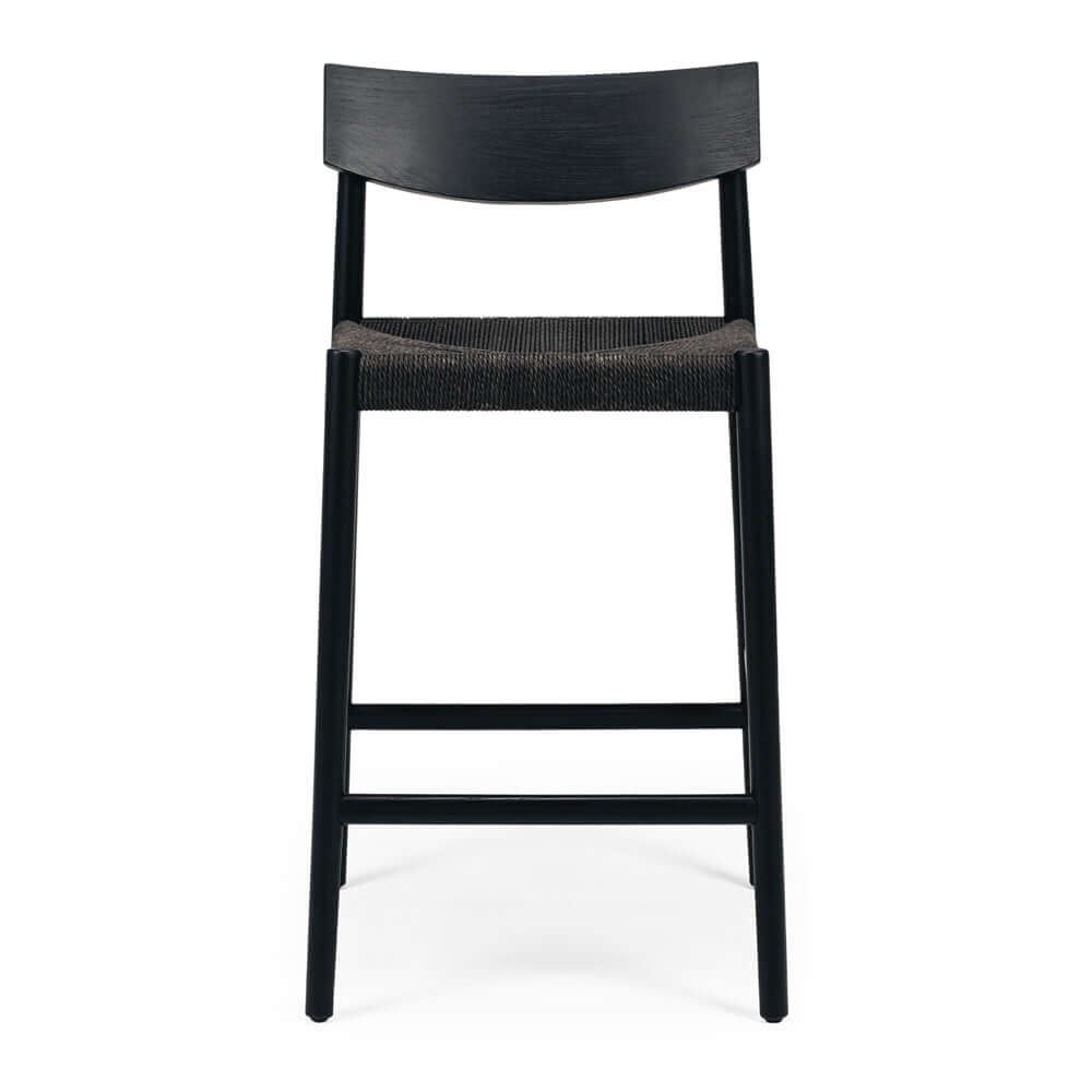 Ingrid Bar Stool-FurniturebyDesign.
