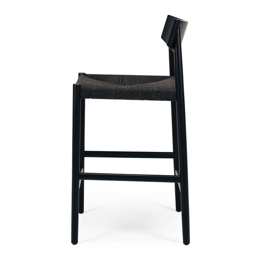Ingrid Bar Stool-FurniturebyDesign.