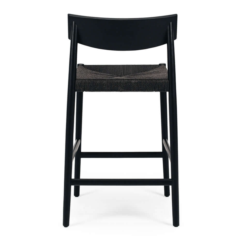 Ingrid Bar Stool-FurniturebyDesign.