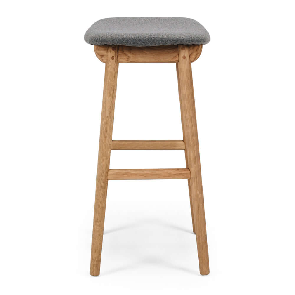 Niles Bar Stool-FurniturebyDesign.
