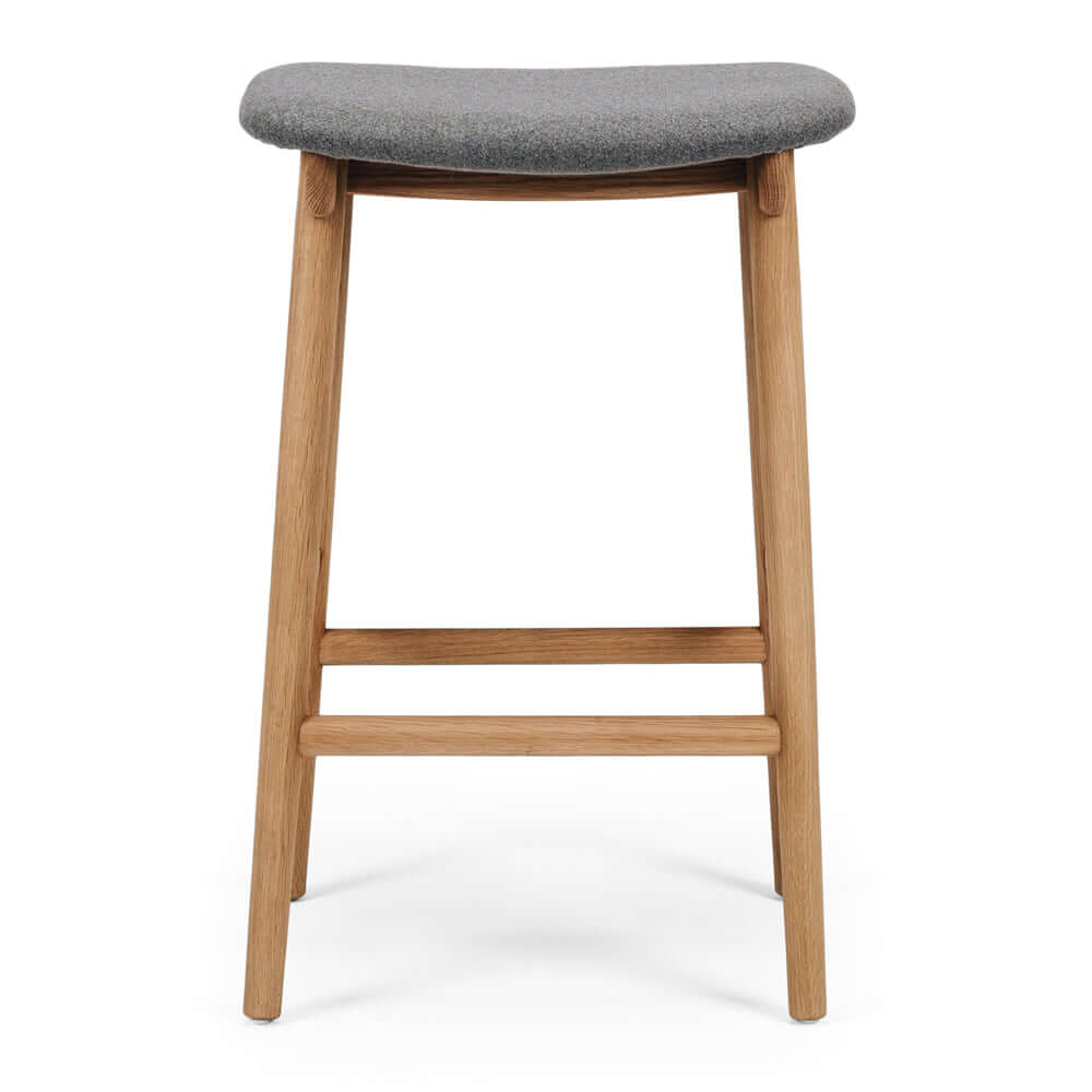 Niles Bar Stool-FurniturebyDesign.