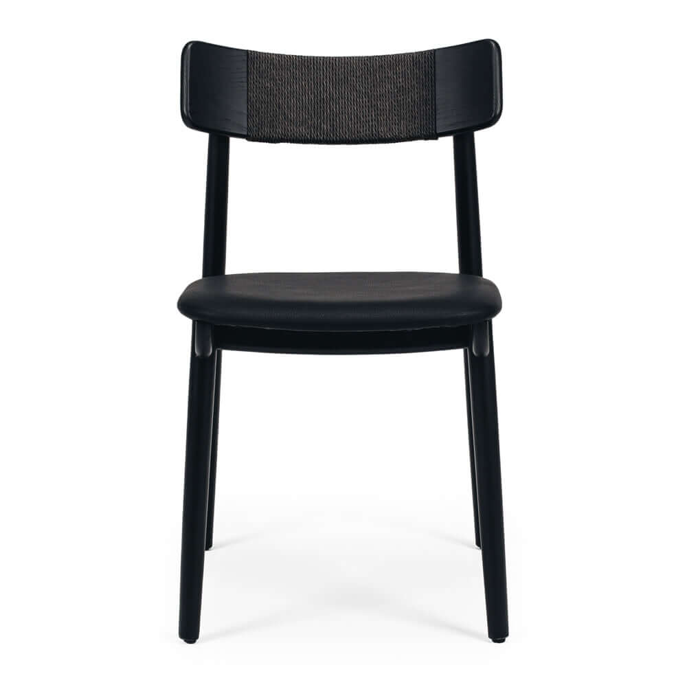 Niles Dining Chair-FurniturebyDesign.