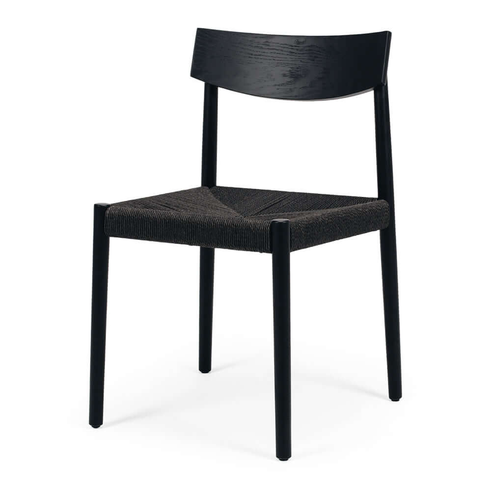 Ingrid Dining Chair-FurniturebyDesign.