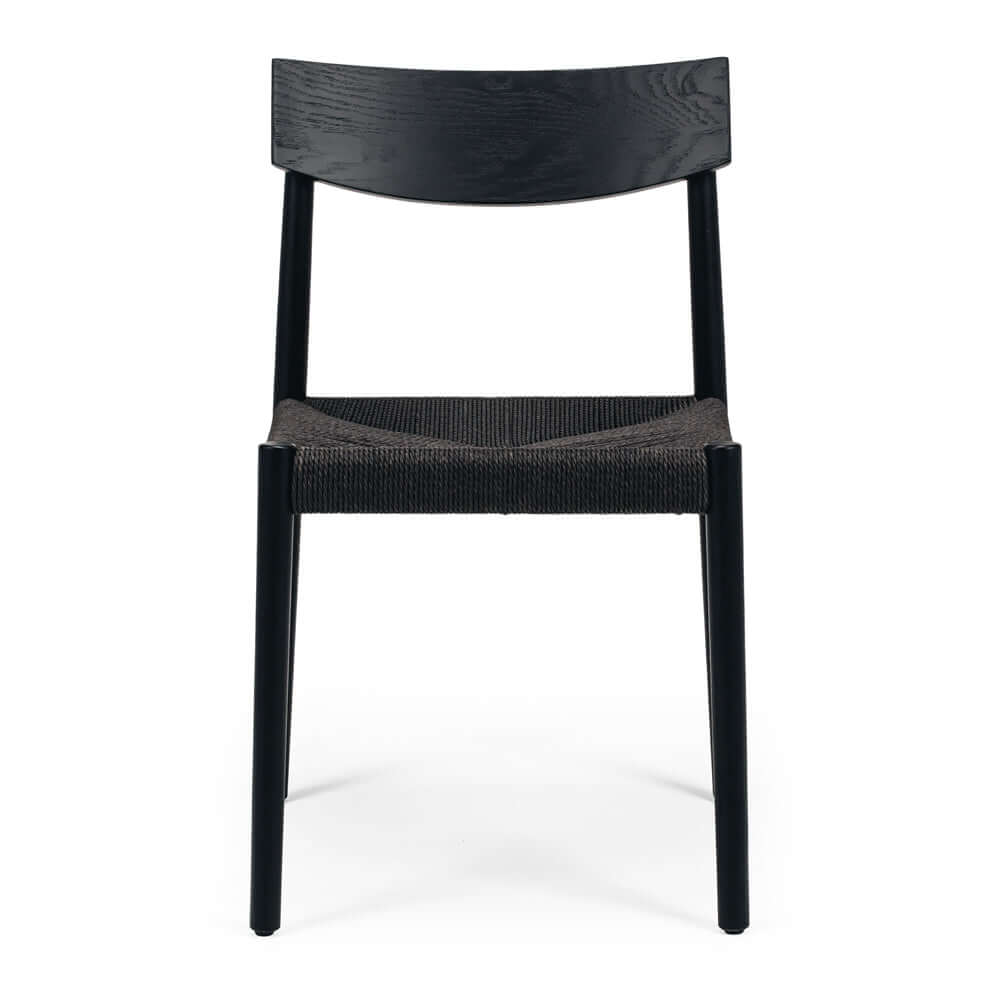 Ingrid Dining Chair-FurniturebyDesign.