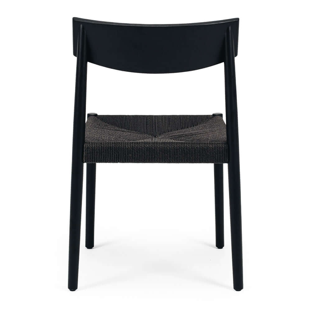 Ingrid Dining Chair-FurniturebyDesign.