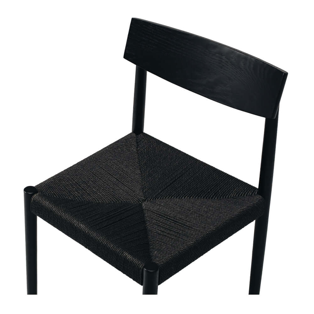 Ingrid Dining Chair-FurniturebyDesign.