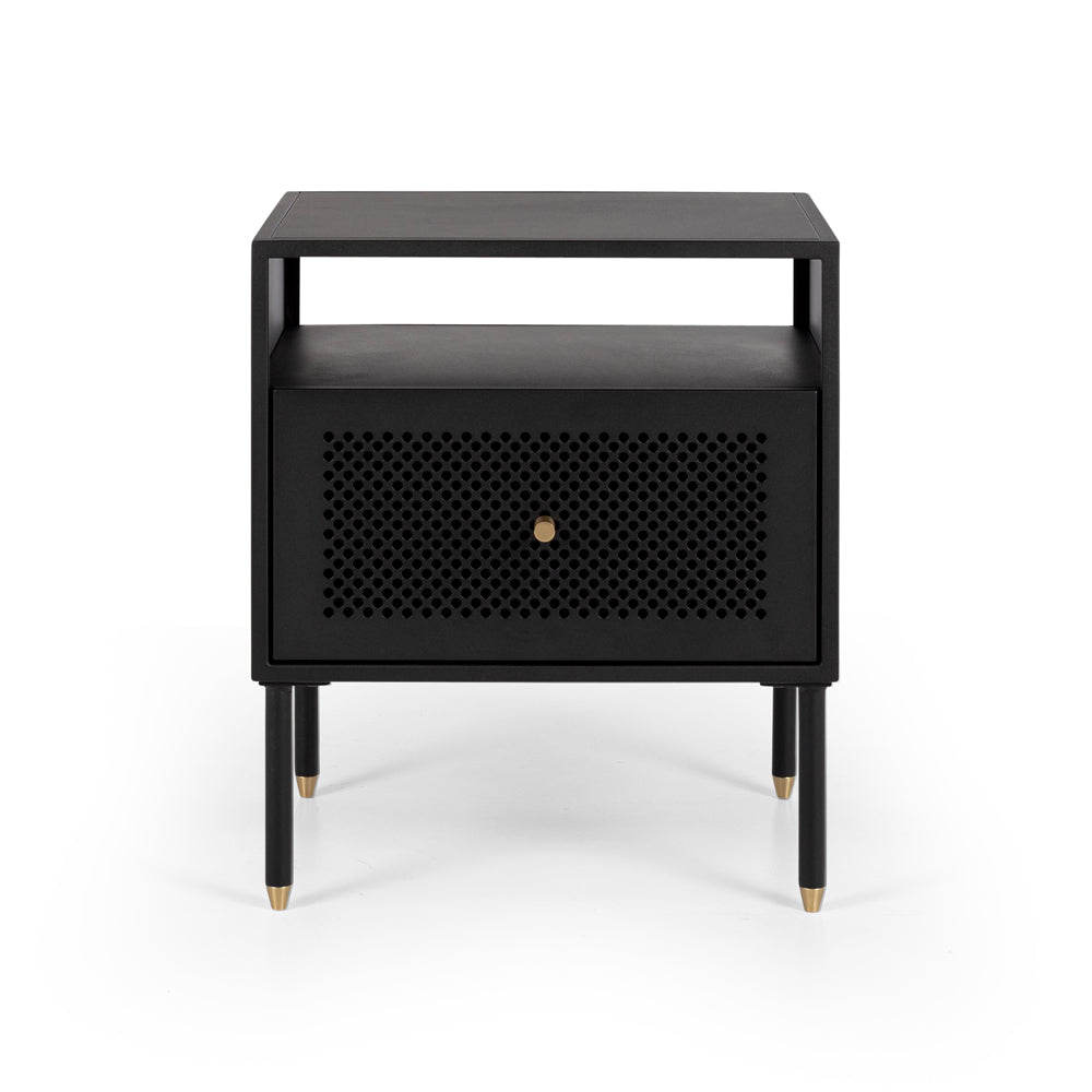 Dawn Bedside-FurniturebyDesign.