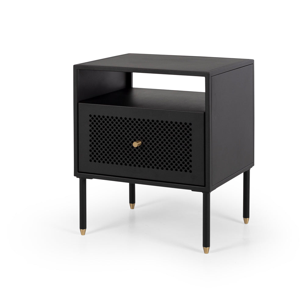 Dawn Bedside-FurniturebyDesign.