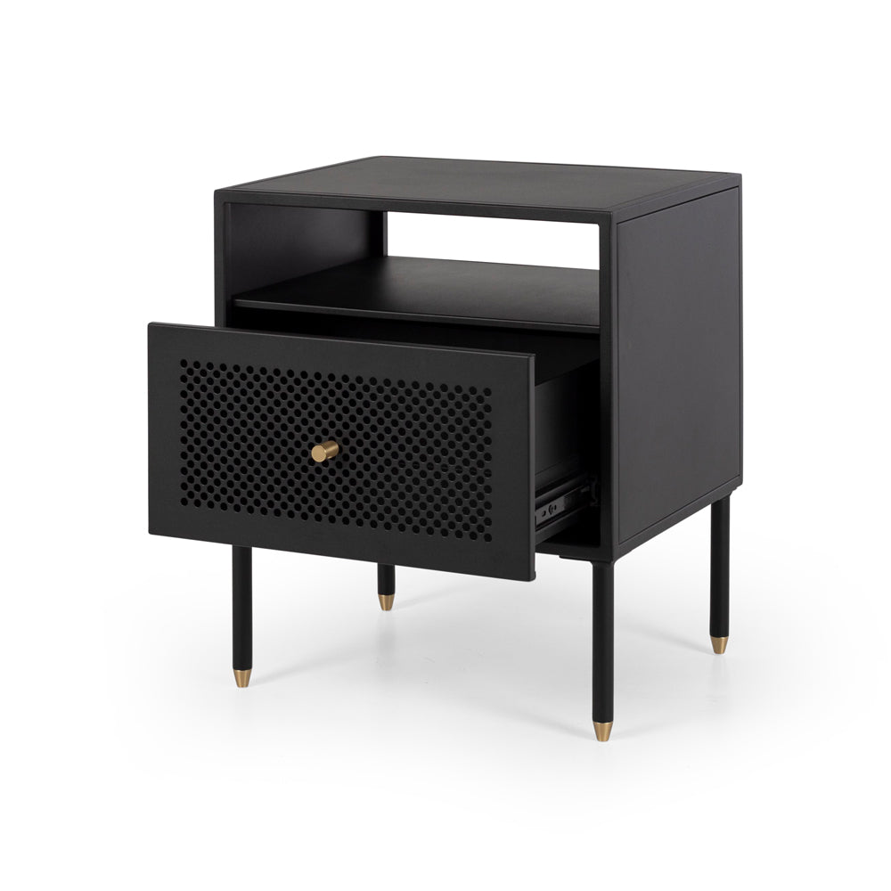 Dawn Bedside-FurniturebyDesign.