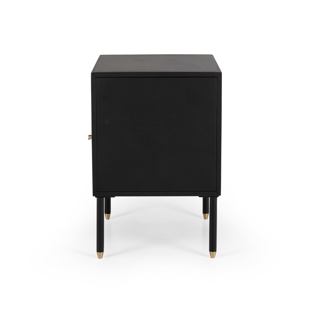 Dawn Bedside-FurniturebyDesign.