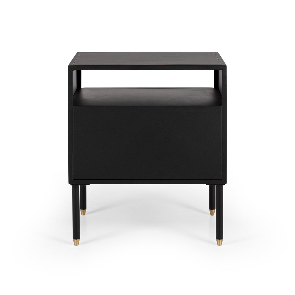 Dawn Bedside-FurniturebyDesign.