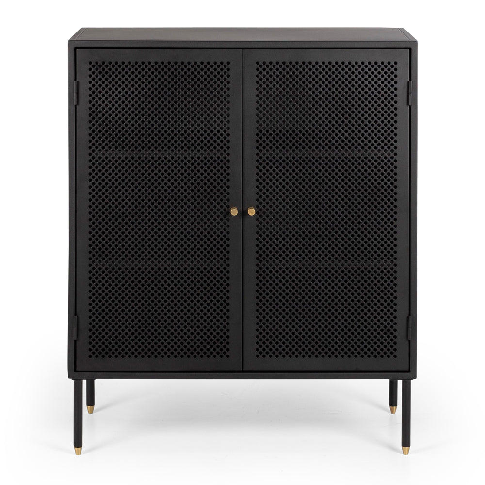 Dawn Cabinet-FurniturebyDesign.