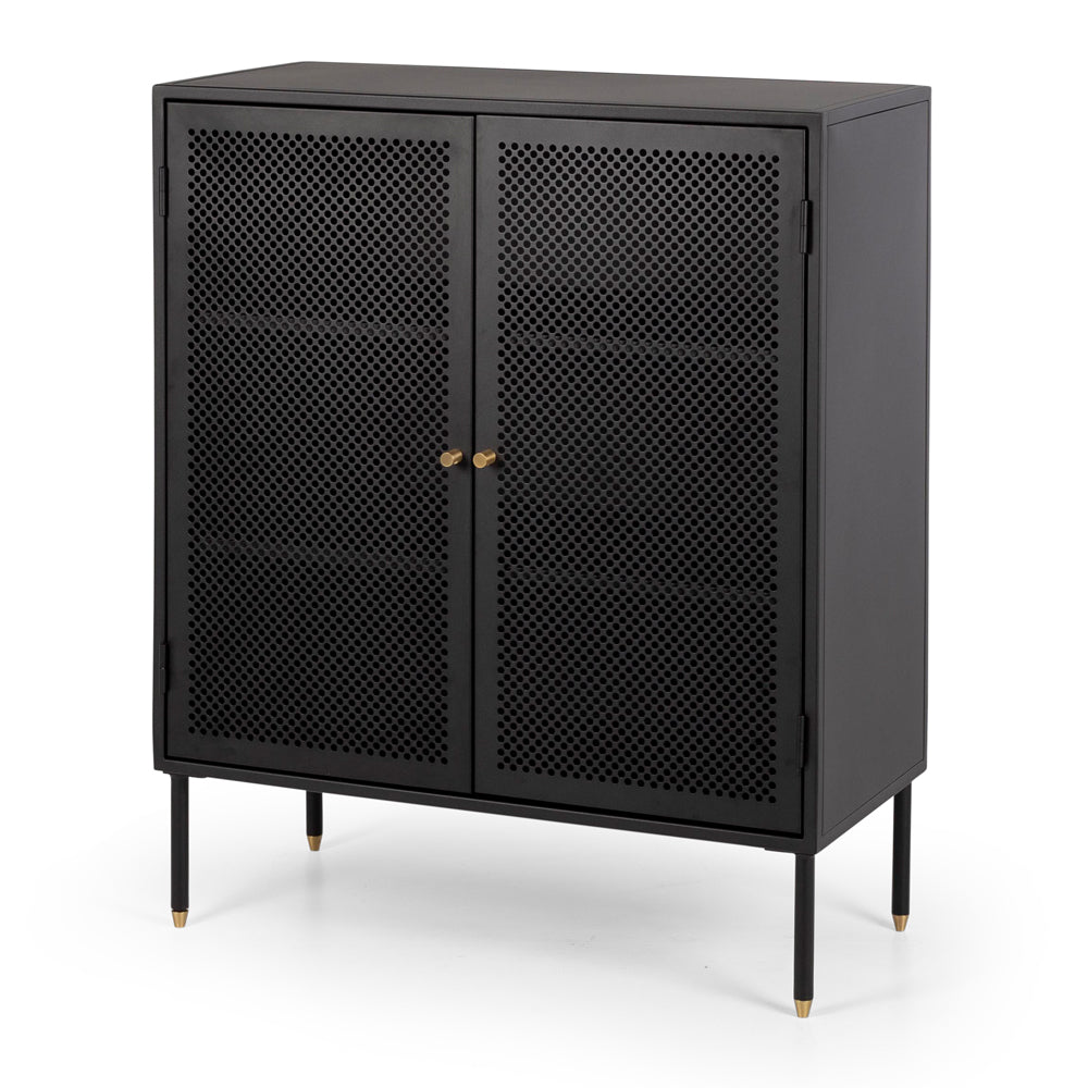 Dawn Cabinet-FurniturebyDesign.