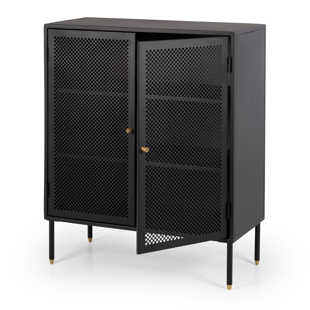 Dawn Cabinet-FurniturebyDesign.