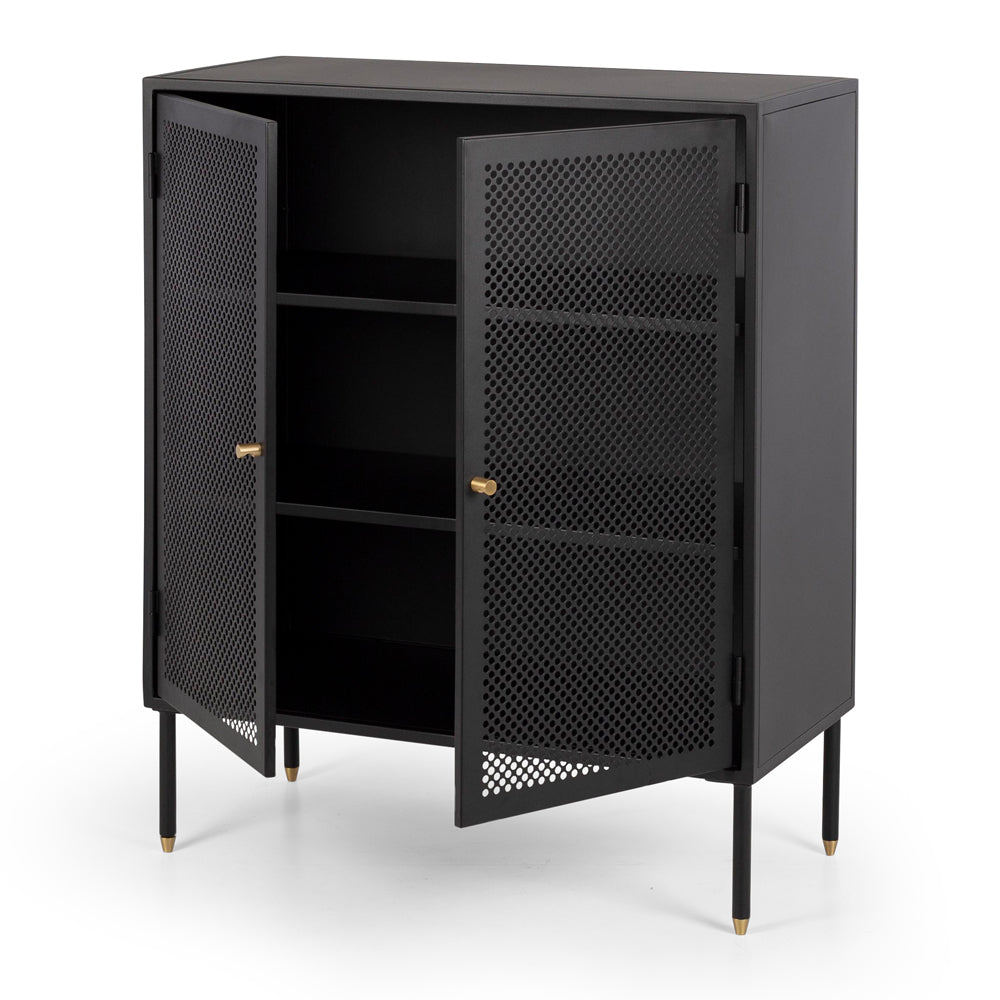 Dawn Cabinet-FurniturebyDesign.
