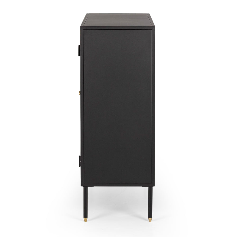 Dawn Cabinet-FurniturebyDesign.