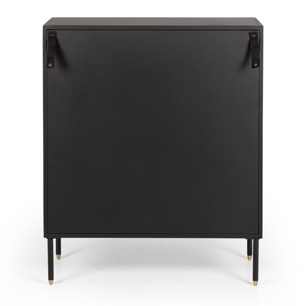 Dawn Cabinet-FurniturebyDesign.