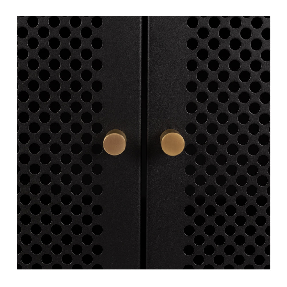 Dawn Cabinet-FurniturebyDesign.