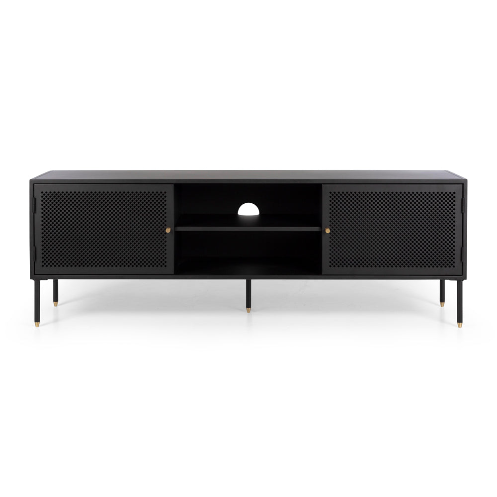 Dawn TV Unit 160-FurniturebyDesign.