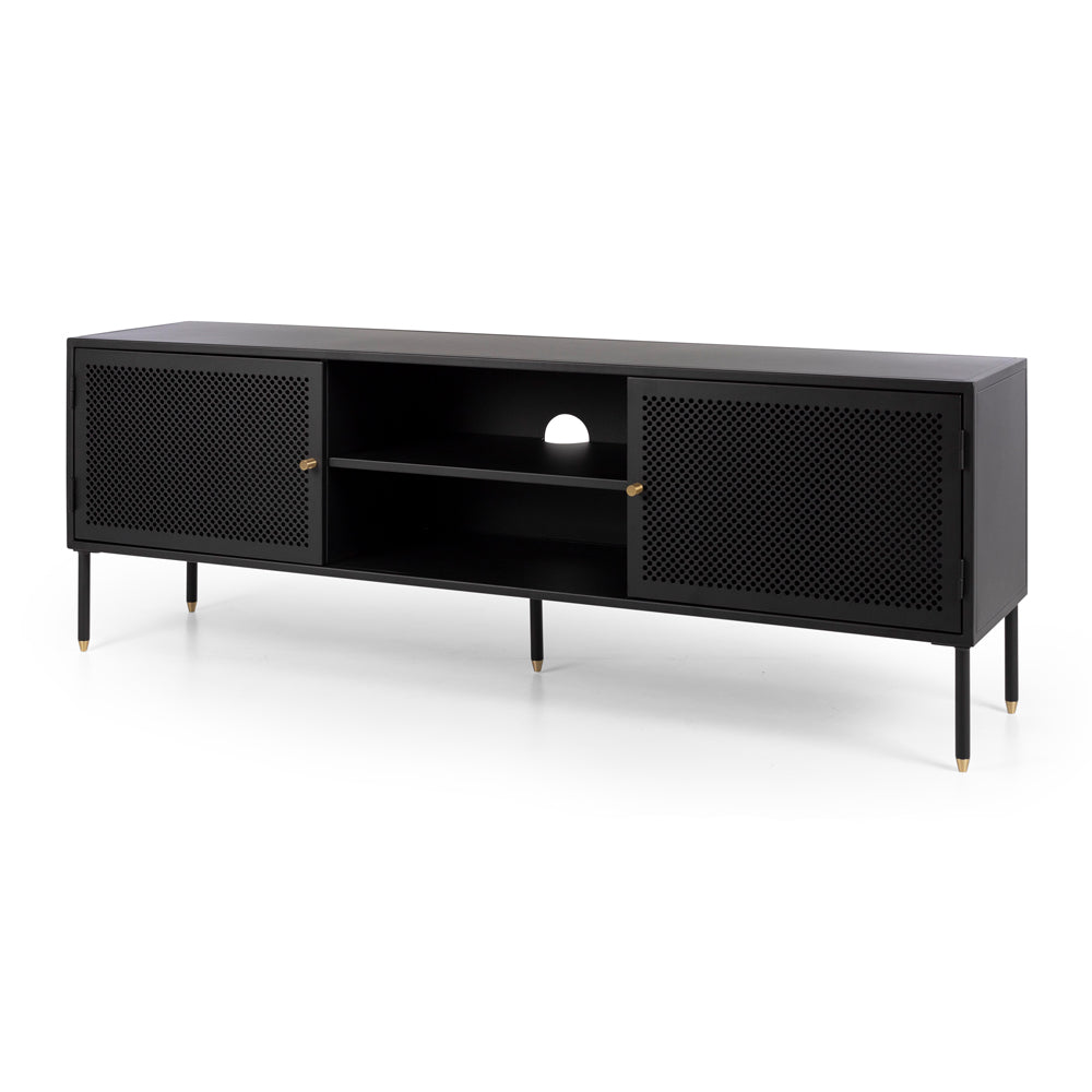 Dawn TV Unit 160-FurniturebyDesign.