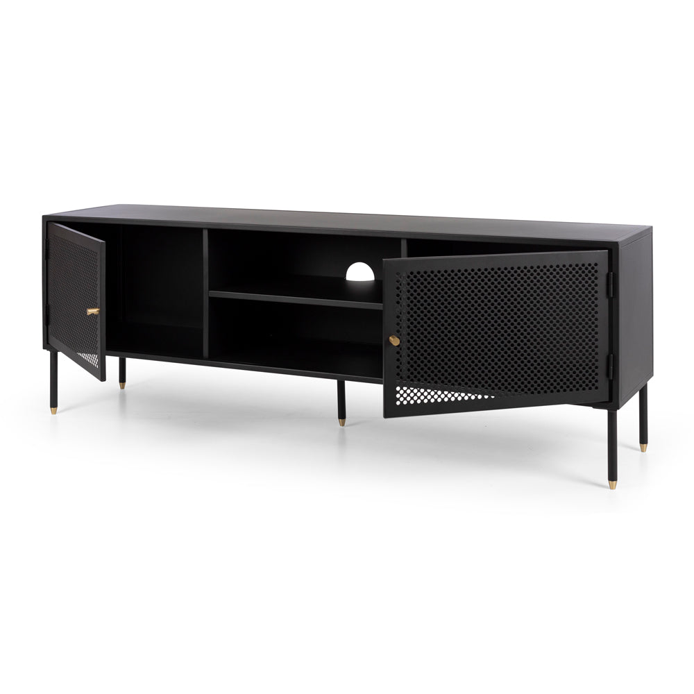 Dawn TV Unit 160-FurniturebyDesign.