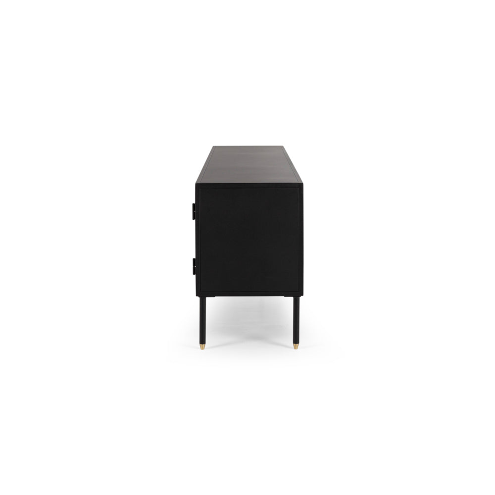 Dawn TV Unit 160-FurniturebyDesign.