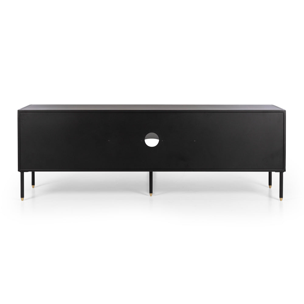 Dawn TV Unit 160-FurniturebyDesign.