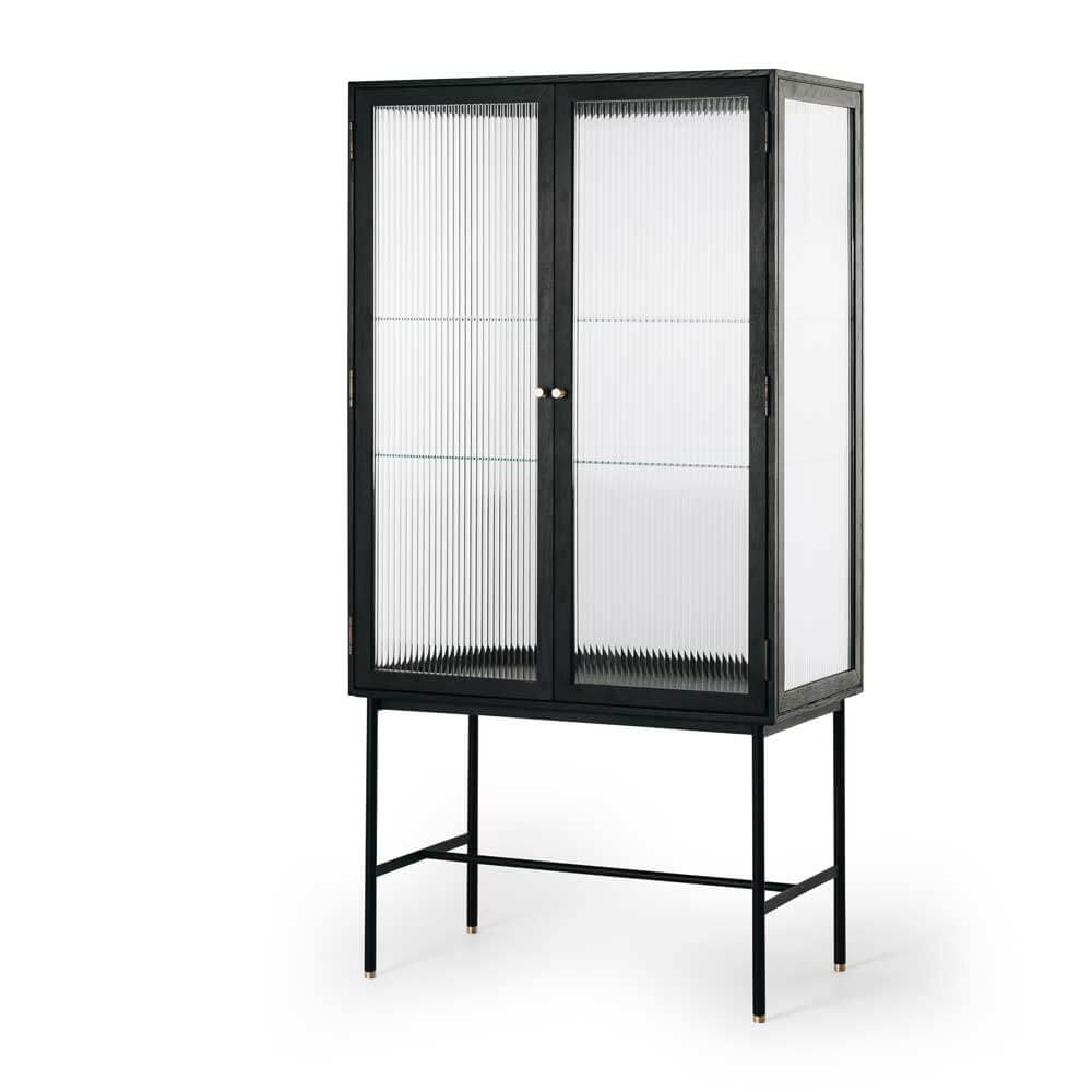 Kobe Highboard-FurniturebyDesign.