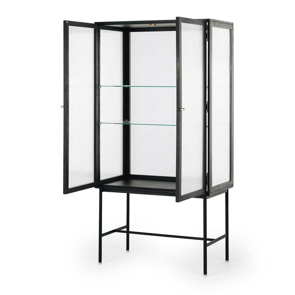 Kobe Highboard-FurniturebyDesign.