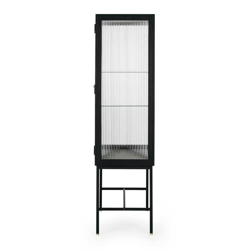 Kobe Highboard-FurniturebyDesign.