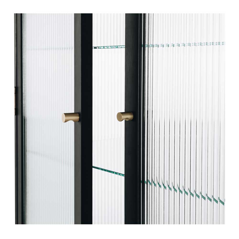 Kobe Highboard-FurniturebyDesign.