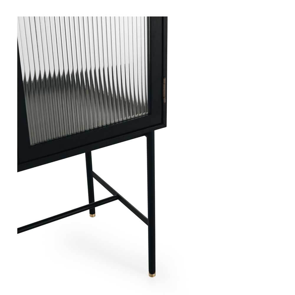 Kobe Highboard-FurniturebyDesign.