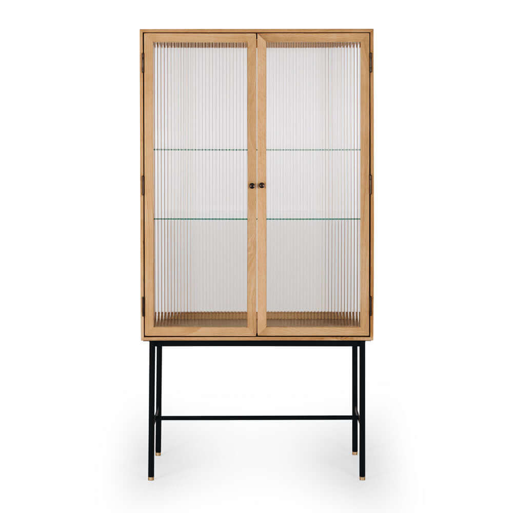 Kobe Highboard-FurniturebyDesign.