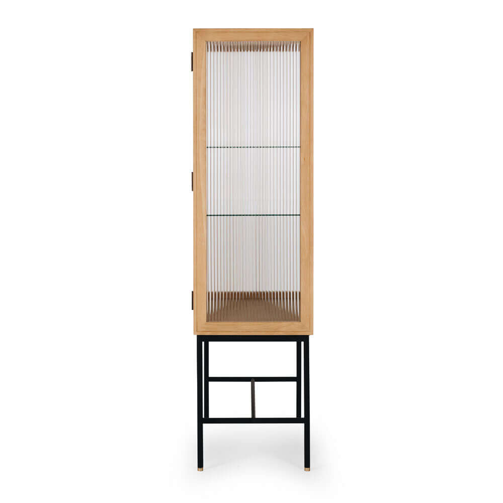 Kobe Highboard-FurniturebyDesign.