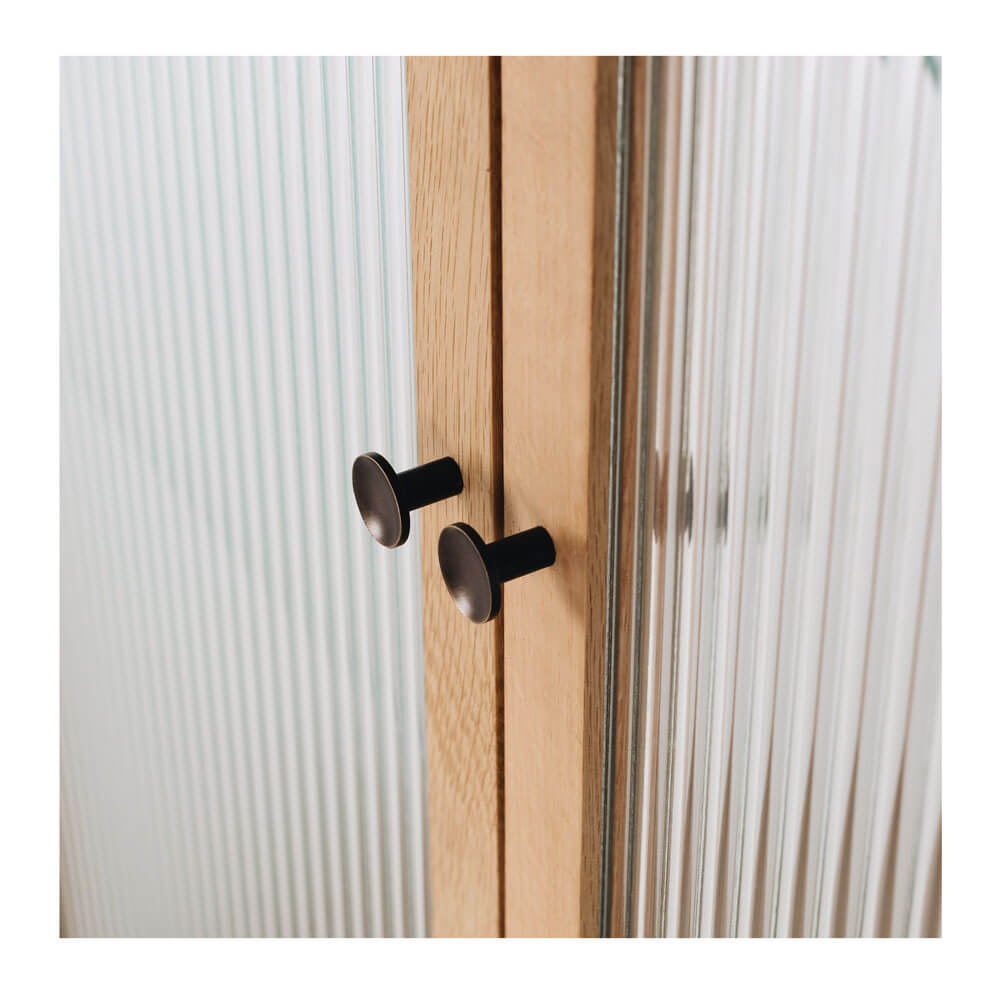 Kobe Highboard-FurniturebyDesign.