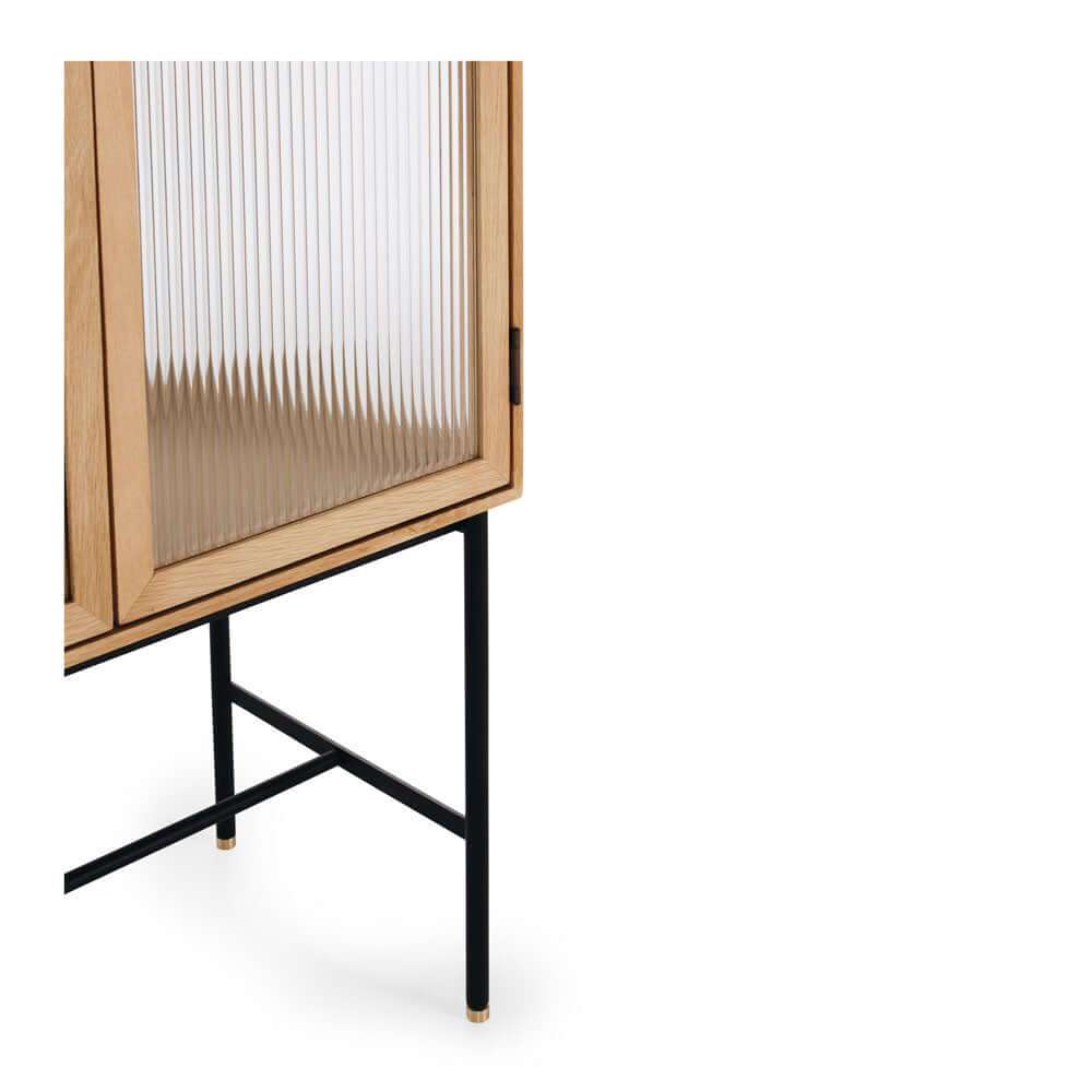 Kobe Highboard-FurniturebyDesign.