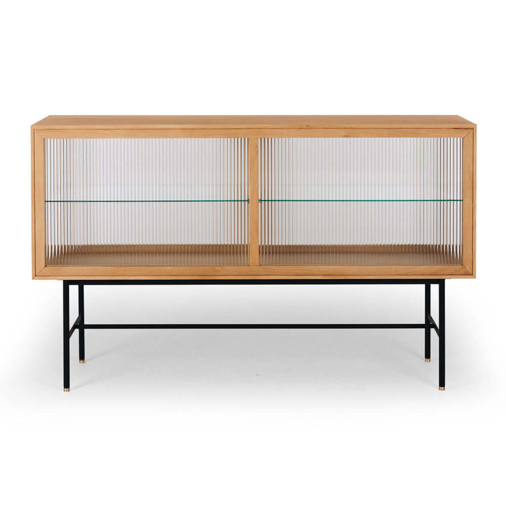 Kobe Sideboard-FurniturebyDesign.