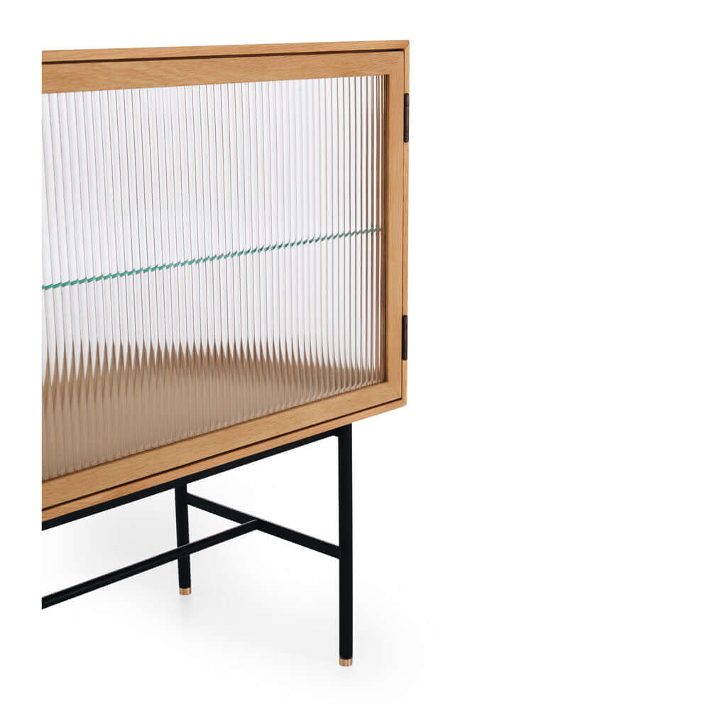 Kobe Sideboard-FurniturebyDesign.