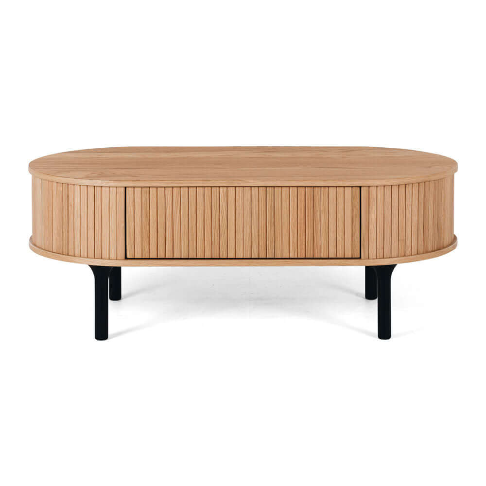 Palliser Coffee Table-FurniturebyDesign.