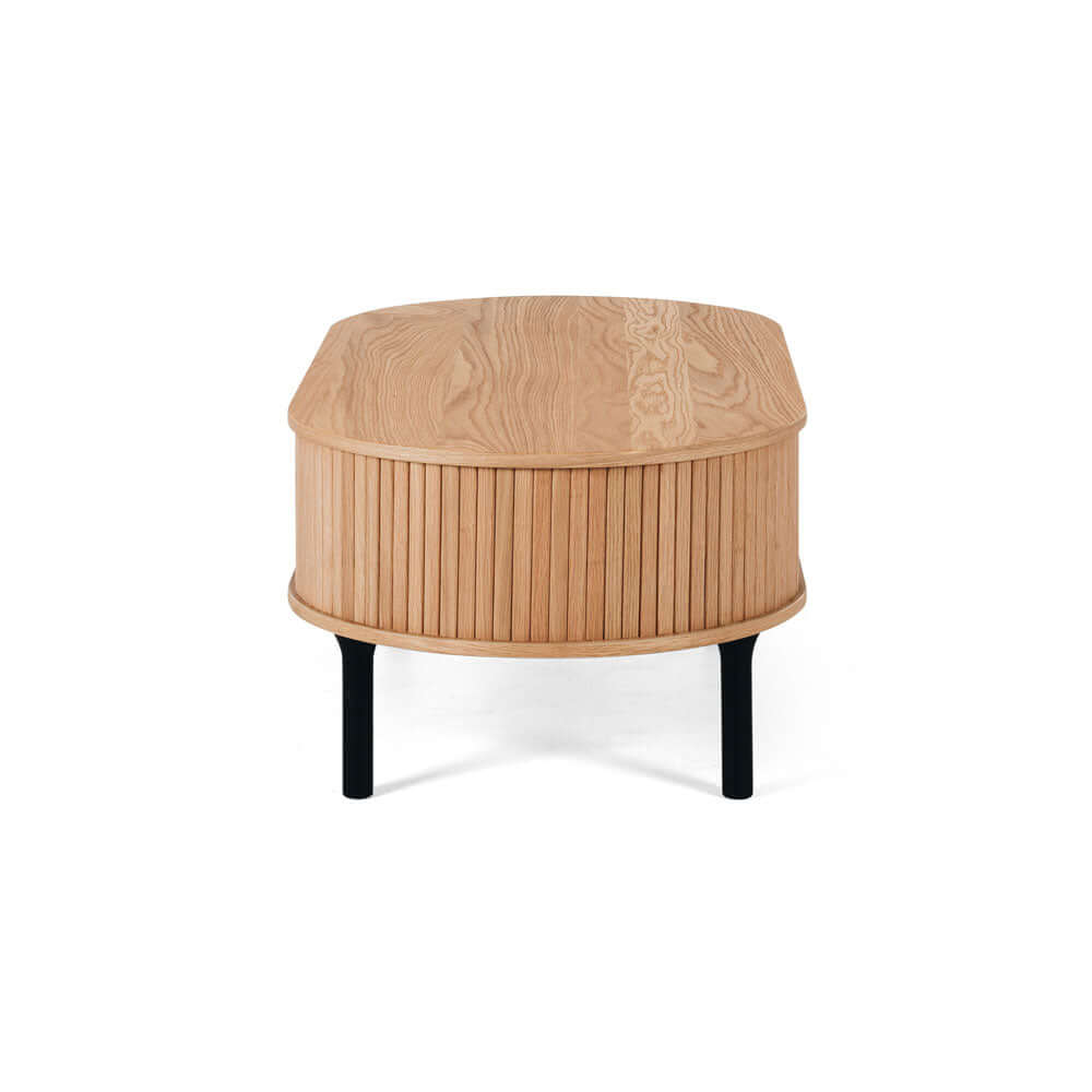 Palliser Coffee Table-FurniturebyDesign.
